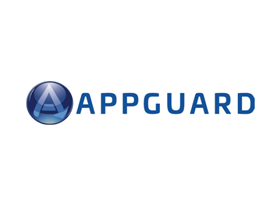 APPGUARD