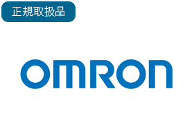 OMRON