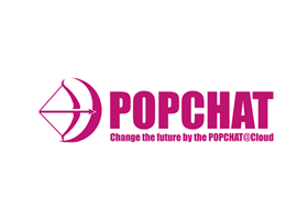 POPCHAT